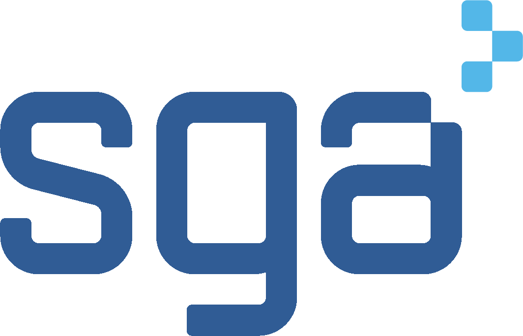 SGA-Logo-White2759921